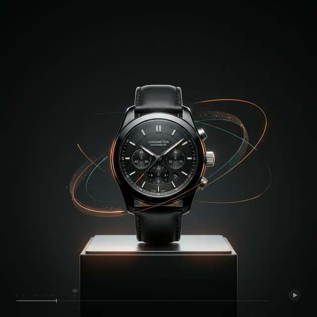 Motion Studio Slice