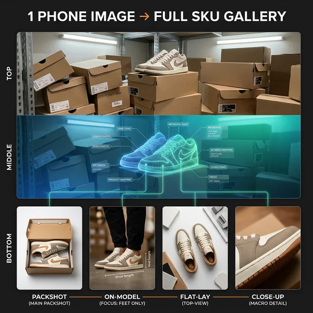 Virtual Lens Render 1